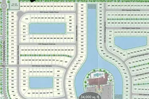 13283 SW Green Delta Rd, Port Saint Lucie, FL 34987 - Photo 18