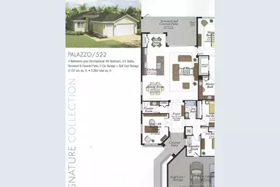 13283 SW Green Delta Road, Port Saint Lucie, FL 34987 - Photo 4