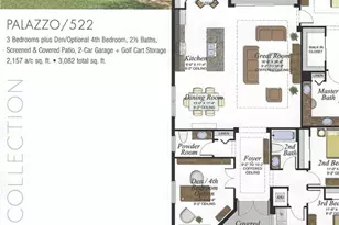 13283 SW Green Delta Rd, Port Saint Lucie, FL 34987 - Photo 4