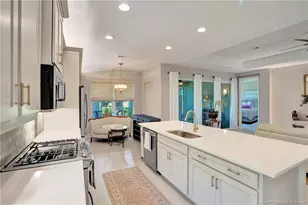 13283 SW Green Delta Rd, Port Saint Lucie, FL 34987 - Photo 6