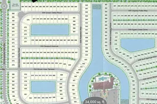 13283 SW Green Delta Rd, Port Saint Lucie, FL 34987 - Photo 18