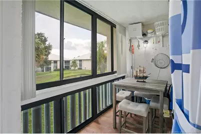 175 SE Saint Lucie Boulevard #H-186, Stuart, FL 34996 - Photo 22