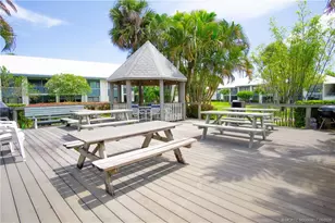 175 SE Saint Lucie Blvd, Stuart, FL 34996 - Photo 26