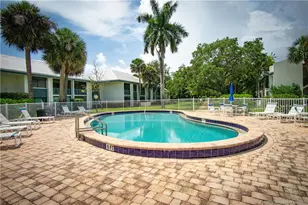 175 SE Saint Lucie Blvd, Stuart, FL 34996 - Photo 24