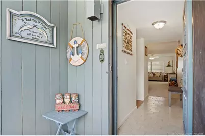 175 SE Saint Lucie Boulevard #H-186, Stuart, FL 34996 - Photo 2