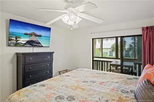 175 SE Saint Lucie Blvd, Stuart, FL 34996 - Photo 16