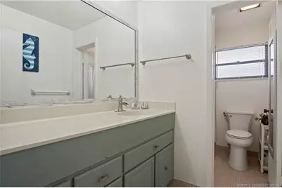 175 SE Saint Lucie Boulevard #H-186, Stuart, FL 34996 - Photo 20