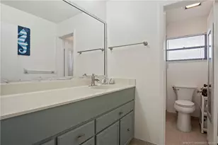 175 SE Saint Lucie Blvd, Stuart, FL 34996 - Photo 20