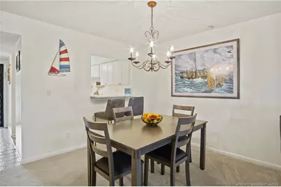 175 SE Saint Lucie Boulevard #H-186, Stuart, FL 34996 - Photo 12