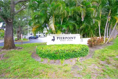 175 SE Saint Lucie Boulevard #H-186, Stuart, FL 34996 - Photo 42