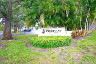 175 SE Saint Lucie Blvd, Stuart, FL 34996 - Photo 42