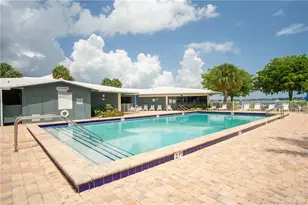 175 SE Saint Lucie Blvd, Stuart, FL 34996 - Photo 28