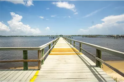 175 SE Saint Lucie Boulevard #H-186, Stuart, FL 34996 - Photo 36