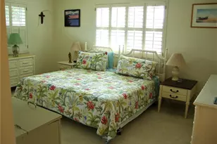 1843 SE Granada Ln, Stuart, FL 34996 - Photo 22