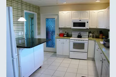 1843 SE Granada Lane, Stuart, FL 34996 - Photo 12