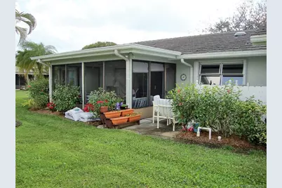 1843 SE Granada Lane, Stuart, FL 34996 - Photo 34