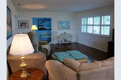 1843 SE Granada Lane, Stuart, FL 34996 - Photo 10