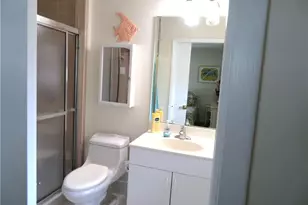 1843 SE Granada Ln, Stuart, FL 34996 - Photo 26