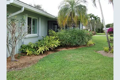 1843 SE Granada Lane, Stuart, FL 34996 - Photo 32