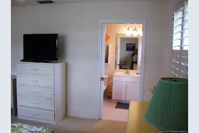 1843 SE Granada Lane, Stuart, FL 34996 - Photo 20
