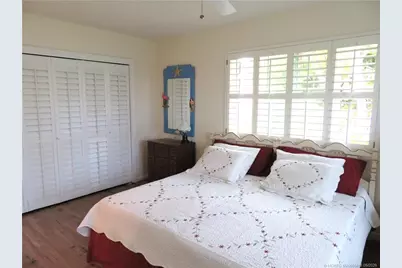 1843 SE Granada Lane, Stuart, FL 34996 - Photo 24
