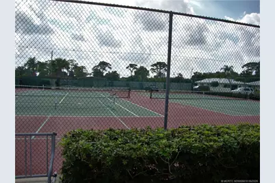 1843 SE Granada Lane, Stuart, FL 34996 - Photo 44