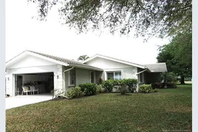 1843 SE Granada Lane, Stuart, FL 34996 - Photo 30