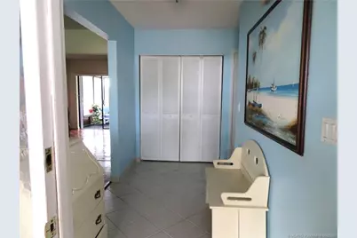 1843 SE Granada Lane, Stuart, FL 34996 - Photo 6