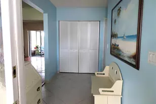 1843 SE Granada Ln, Stuart, FL 34996 - Photo 6