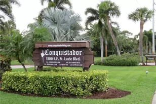 1843 SE Granada Ln, Stuart, FL 34996 - Photo 2