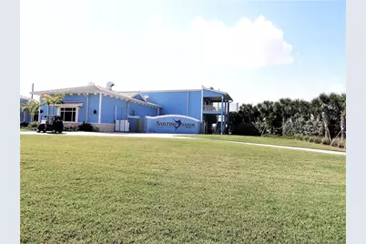 1843 SE Granada Lane, Stuart, FL 34996 - Photo 40