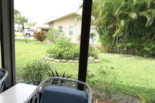 1843 SE Granada Ln, Stuart, FL 34996 - Photo 40