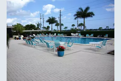 1843 SE Granada Lane, Stuart, FL 34996 - Photo 46