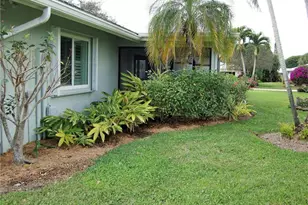 1843 SE Granada Ln, Stuart, FL 34996 - Photo 36
