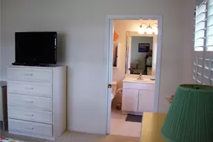 1843 SE Granada Ln, Stuart, FL 34996 - Photo 24