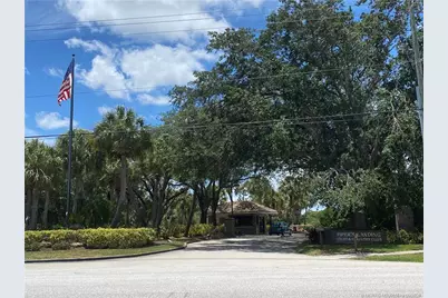 4680 SW Parkgate Boulevard #B, Palm City, FL 34990 - Photo 40