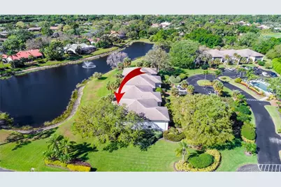 4680 SW Parkgate Boulevard #B, Palm City, FL 34990 - Photo 46