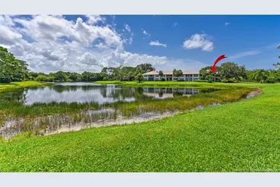 4680 SW Parkgate Boulevard #B, Palm City, FL 34990 - Photo 48