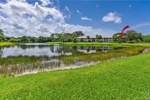 4680 SW Parkgate Blvd, Palm City, FL 34990 - Photo 48