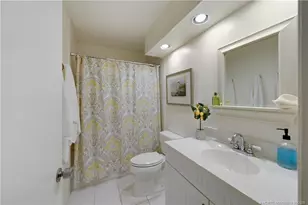 4680 SW Parkgate Blvd, Palm City, FL 34990 - Photo 26