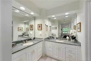 4680 SW Parkgate Blvd, Palm City, FL 34990 - Photo 20