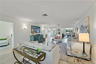 4680 SW Parkgate Blvd, Palm City, FL 34990 - Photo 22