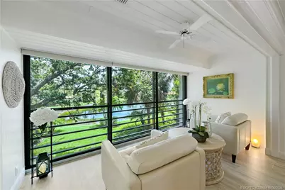 4680 SW Parkgate Boulevard #B, Palm City, FL 34990 - Photo 18