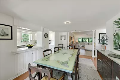 4680 SW Parkgate Boulevard #B, Palm City, FL 34990 - Photo 10