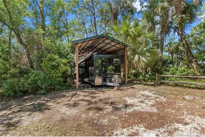 4558 SW Cherokee Street, Palm City, FL 34990 - Photo 48