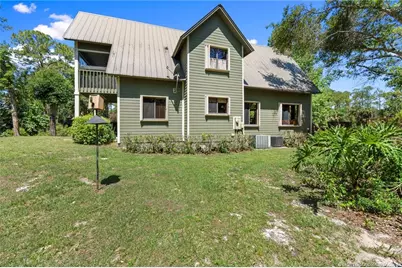 4558 SW Cherokee Street, Palm City, FL 34990 - Photo 54
