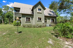 4558 SW Cherokee St, Palm City, FL 34990 - Photo 54