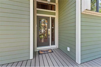 4558 SW Cherokee Street, Palm City, FL 34990 - Photo 4