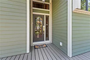 4558 SW Cherokee St, Palm City, FL 34990 - Photo 4