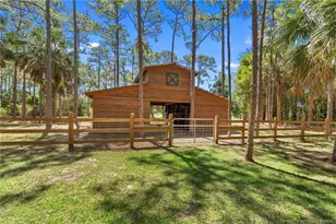 4558 SW Cherokee St, Palm City, FL 34990 - Photo 40